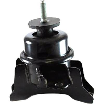 New Front Motor Mount Compatible With Hyundai Kia Entourage Gl 6 Cyl 3.8L Entourage Limited 6 Cyl