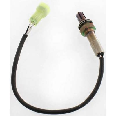Rareelectrical - New Oxygen Sensor Compatible With Chevrolet Suzuki Aerio Sx 4 Cyl 2.3L Grand Vitara Jlx Plus 6 Cyl - Image 7