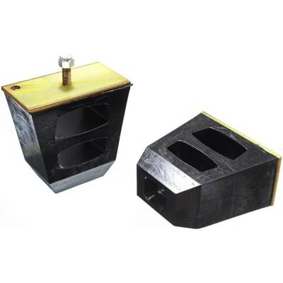 New Reinforced Shock Bump Stop E1299104g