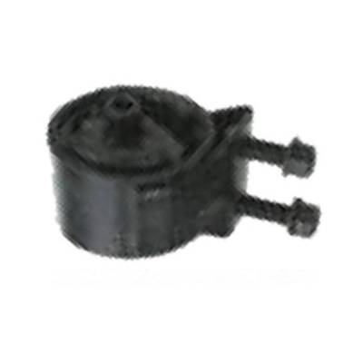 New Right Front Motor Mount Compatible With Hyundai Kia Sportage Lx 4 Cyl 2.0L Tucson Limited 4 Cyl
