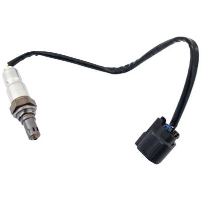 New Oxygen Sensor Compatible With Subaru Wrx Limited 4 Cyl 2.0L Forester 2.0Xt Premium 4 Cyl 2.0L