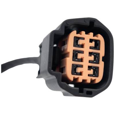 Rareelectrical - New Oxygen Sensor Compatible With Subaru Wrx Limited 4 Cyl 2.0L Forester 2.0Xt Premium 4 Cyl 2.0L - Image 3