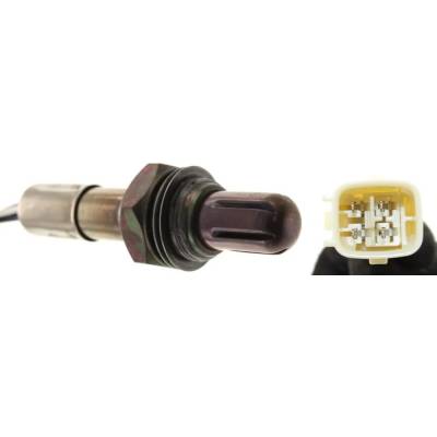 Rareelectrical - New 10.75 In. Oxygen Sensor Compatible With Lexus Toyota Gx460 Executive 8 Cyl 4.6L 4Runner Limited - Image 3