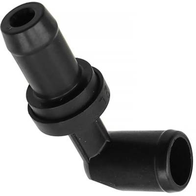 Rareelectrical - New Pcv Valve Compatible With Mazda 6 Gt 4 Cyl 2.6L Cx-5 Sport 4 Cyl 2.6L 6 Grand Touring 4 Cyl 2.6L - Image 3