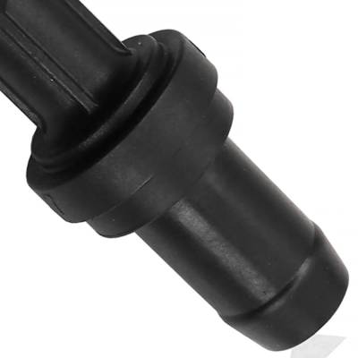 Rareelectrical - New Pcv Valve Compatible With Mazda 6 Gt 4 Cyl 2.6L Cx-5 Sport 4 Cyl 2.6L 6 Grand Touring 4 Cyl 2.6L - Image 5