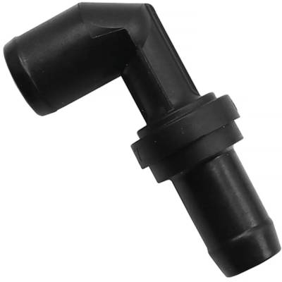 New Pcv Valve Compatible With Mazda 3 Grand Touring 4 Cyl 2.6L 3 S Touring 4 Cyl 2.6L 6 Sport 4 Cyl