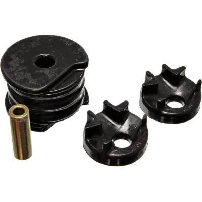 New Polyurethane Motor Mount Compatible With Nissan Nx Xe 4 Cyl 2.0L Sentra Classic 4 Cyl 1.6L Nx Se