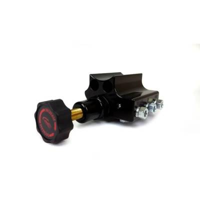 New Brake Proportioning Valve B712000057lp
