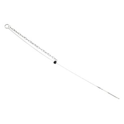 New Oil Dipstick Compatible With Audi Porsche Cayenne S E-Hybrid A6 Quattro Premium A6 Quattro