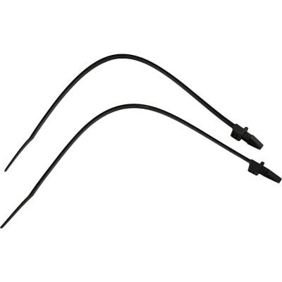 Rareelectrical - New 4-Wire Oxygen Sensor Compatible With Mercury Tracer Lts 4 Cyl 1.8L Protege Es 4 Cyl 1.8L Protege - Image 8