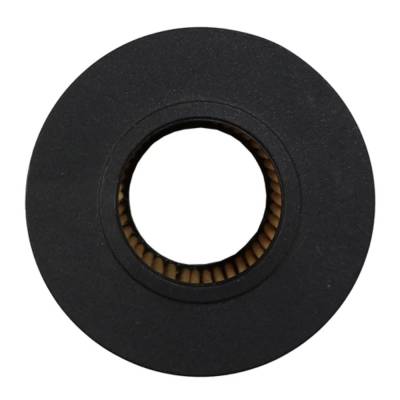 Rareelectrical - New Cartridge Oil Filter Compatible With Toyota Corolla Im Base 4 Cyl 1.8L Prius Four 4 Cyl 1.8L - Image 3