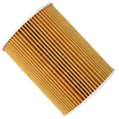 Rareelectrical - New Cartridge Oil Filter Compatible With Porsche Macan Gts 6 Cyl 3.0L Macan S 6 Cyl 3.0L Panamera - Image 2