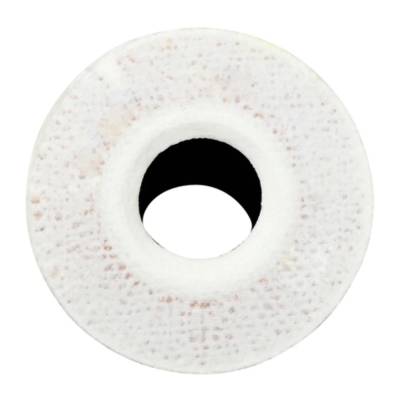 Rareelectrical - New Cartridge Oil Filter Compatible With Porsche Macan Gts 6 Cyl 3.0L Macan S 6 Cyl 3.0L Panamera - Image 3