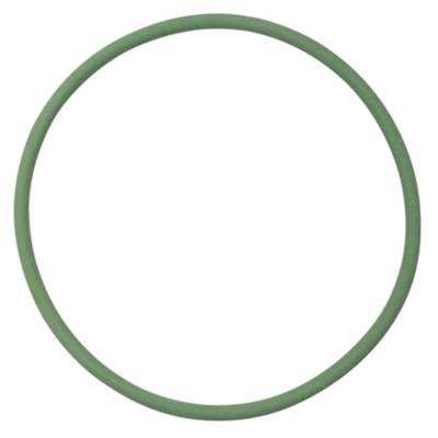 Rareelectrical - New Cartridge Oil Filter Compatible With Porsche Panamera 4 6 Cyl 3.6L 911 Carrera 4S 6 Cyl 3.0L - Image 4