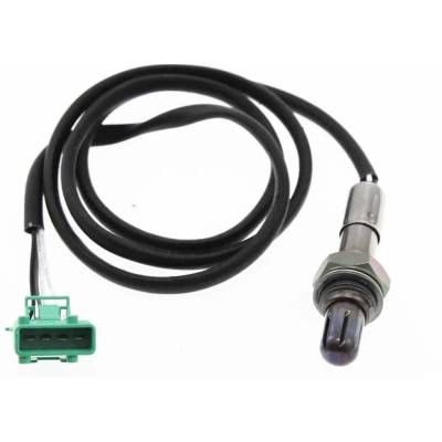 New 41.25 In. Oxygen Sensor Compatible With Saab Saturn Volvo L300 3 6 Cyl 3.0L Ls2 Base 6 Cyl 3.0L