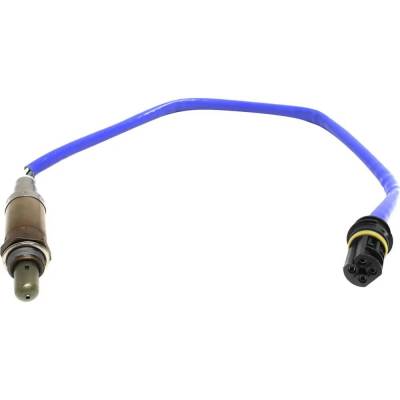 New Oxygen Sensor Compatible With Mercedes Benz E55 Amg Base 8 Cyl 5.5L Cl500 Base 8 Cyl 5.0L E430