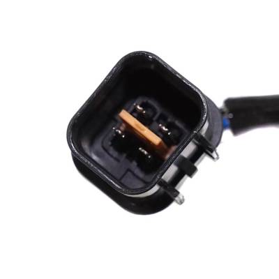 Rareelectrical - New Passenger Side Oxygen Sensor Compatible With Mitsubishi Montero Xls 6 Cyl 3.8L Montero Sport Xls - Image 7