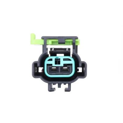 Rareelectrical - New Left Front Window Regulator With Motor Compatible With Jeep Cherokee Sport Cherokee Limited - Image 2