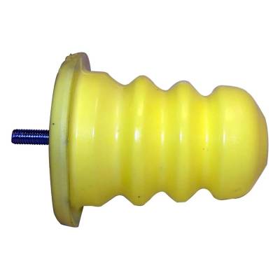 New Rear Shock Bump Stop Compatible With Chrysler Dodge Grand Caravan C/V Town & Country Sx Caravan