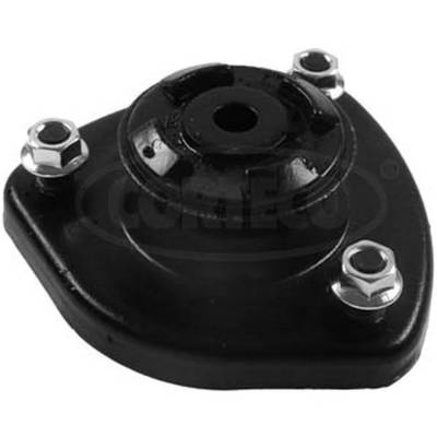 New Rear Shock And Strut Mount Compatible With Bmw X5 4.4I 8 Cyl 4.4L X5 4.6Is 8 Cyl 4.6L X5 3.0I 6