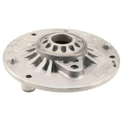 New 6 Bolts Shock And Strut Mount Compatible With Bmw 320I Base 4 Cyl 2.0L 228I Xdrive Gran Coupe