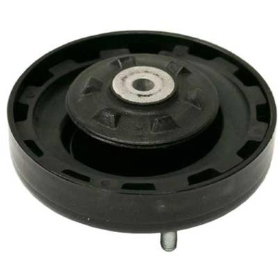 New Upper Rear Shock And Strut Mount Compatible With Bmw 525I Base 530I Base 540I Base 528I Base