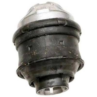 New Hydro Bearing Motor Mount Compatible With Mercedes Benz Cl63 Amg Base 8 Cyl 6.3L Sl63 Amg