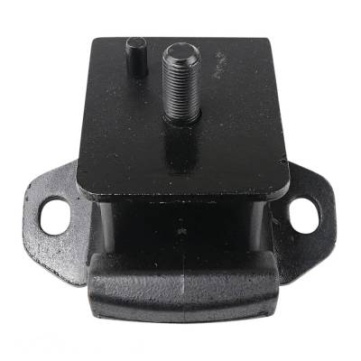 Rareelectrical - New Right Front Motor Mount Compatible With Toyota Tundra Limited 8 Cyl 4.7L Tundra Base 8 Cyl 4.7L - Image 2