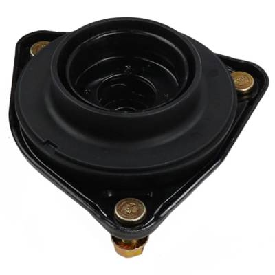 Rareelectrical - New Left Front Shock And Strut Mount Compatible With Hyundai Kia Tucson Limited Tucson Gls Sportage - Image 1