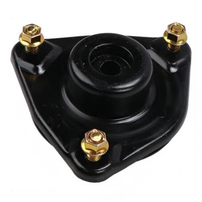 Rareelectrical - New Left Front Shock And Strut Mount Compatible With Hyundai Kia Tucson Limited Tucson Gls Sportage - Image 2