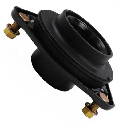 Rareelectrical - New Left Front Shock And Strut Mount Compatible With Hyundai Kia Sportage Sx Sportage Ex Luxury - Image 5