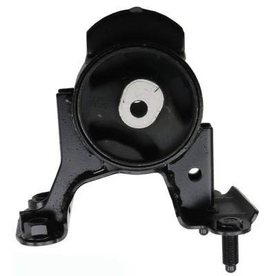 Rareelectrical - New Rear Motor Mount Compatible With Toyota Rav4 Limited 4 Cyl 2.5L Rav4 Adventure 4 Cyl 2.5L Rav4 - Image 4
