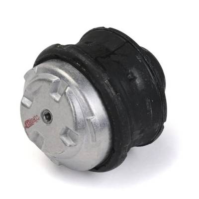 New Hydro Bearing Motor Mount Compatible With Mercedes Benz E550 Base 8 Cyl 5.5L E550 4Matic 8 Cyl