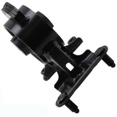 Rareelectrical - New Rear Motor Mount Compatible With Toyota Rav4 Platinum 4 Cyl 2.5L Rav4 Se 4 Cyl 2.5L Rav4 - Image 5