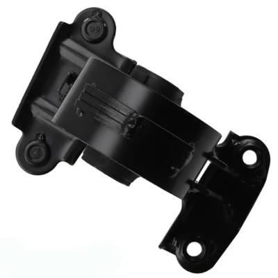 Rareelectrical - New Rear Motor Mount Compatible With Toyota Rav4 Adventure 4 Cyl 2.5L Rav4 Limited 4 Cyl 2.5L Rav4 - Image 2