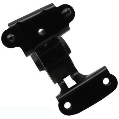 Rareelectrical - New Rear Motor Mount Compatible With Toyota Rav4 Adventure 4 Cyl 2.5L Rav4 Limited 4 Cyl 2.5L Rav4 - Image 3