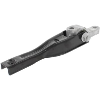 New Rear Motor Mount Compatible With Audi Volkswagen Golf Alltrack Highline 4 Cyl 1.8L A3 Prestige 4