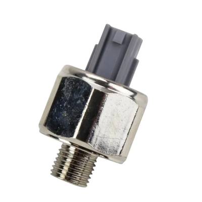 Rareelectrical - New Knock Sensor Compatible With Lexus Toyota Camry Dlx 4 Cyl 2.2L Celica St 4 Cyl 1.6L Es300 Base 6 - Image 4
