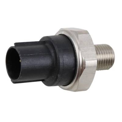 Rareelectrical - New Knock Sensor Compatible With Acura Honda Integra Rs 4 Cyl 1.8L Prelude Vtec 4 Cyl 2.2L Prelude - Image 2