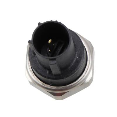 Rareelectrical - New Knock Sensor Compatible With Acura Honda Vigor Gs 5 Cyl 2.5L Prelude Se 4 Cyl 2.3L Integra Rs 4 - Image 3