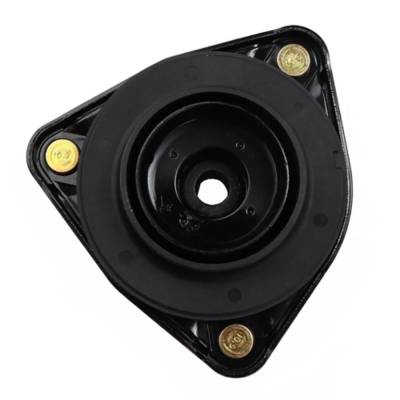 Rareelectrical - New Left Front Shock And Strut Mount Compatible With Hyundai Kia Sportage Lx Sportage Ex Tucson L - Image 3