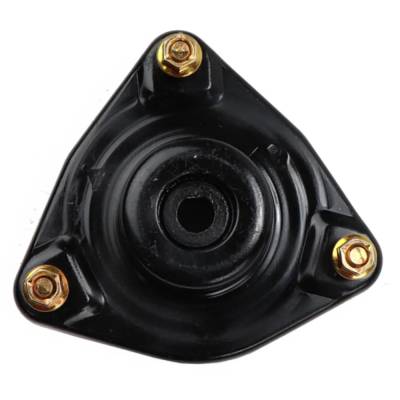 Rareelectrical - New Left Front Shock And Strut Mount Compatible With Hyundai Kia Sportage Lx Sportage Ex Tucson L - Image 4
