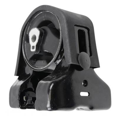 New Front Motor Mount Compatible With Hyundai Kia Sedona Lx 6 Cyl 3.5L Sedona Ex Luxury 6 Cyl 3.8L