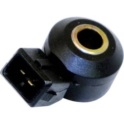 New Knock Sensor Compatible With Infiniti Nissan Smart Xterra Se 6 Cyl 4.0L Pathfinder Le 6 Cyl 4.0L