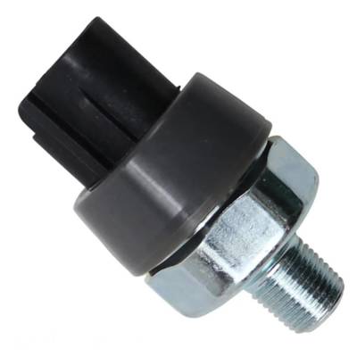 Rareelectrical - New Oil Pressure Switch Compatible With Subaru Outback Limited 4 Cyl 2.5L Outback 3.0 R Limited 6 - Image 2