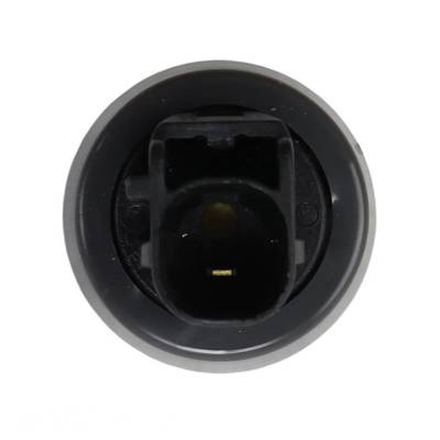 Rareelectrical - New Oil Pressure Switch Compatible With Subaru Outback Limited 4 Cyl 2.5L Outback 3.0 R Limited 6 - Image 4