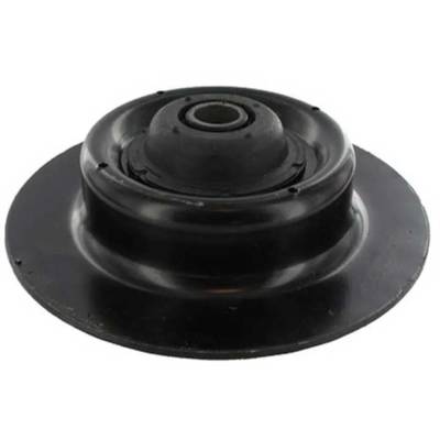 New Front Shock And Strut Mount Compatible With Bmw 325I Base 325Is Base 850I Base 850Csi Base 840Ci