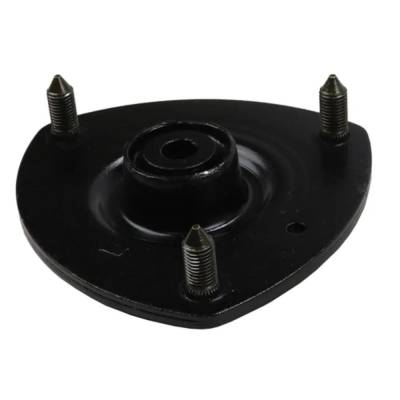 Rareelectrical - New Left Front Shock And Strut Mount Compatible With Acura Honda Rsx Base 4 Cyl 2.0L Civic Si 4 Cyl - Image 4