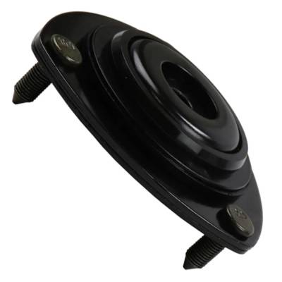 Rareelectrical - New Left Front Shock And Strut Mount Compatible With Acura Honda Rsx Base 4 Cyl 2.0L Civic Si 4 Cyl - Image 5