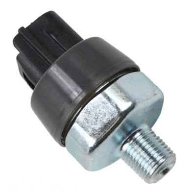 Rareelectrical - New Oil Pressure Switch Compatible With Subaru Outback Vdc Limited 6 Cyl 3.0L Outback Touring 4 Cyl - Image 3